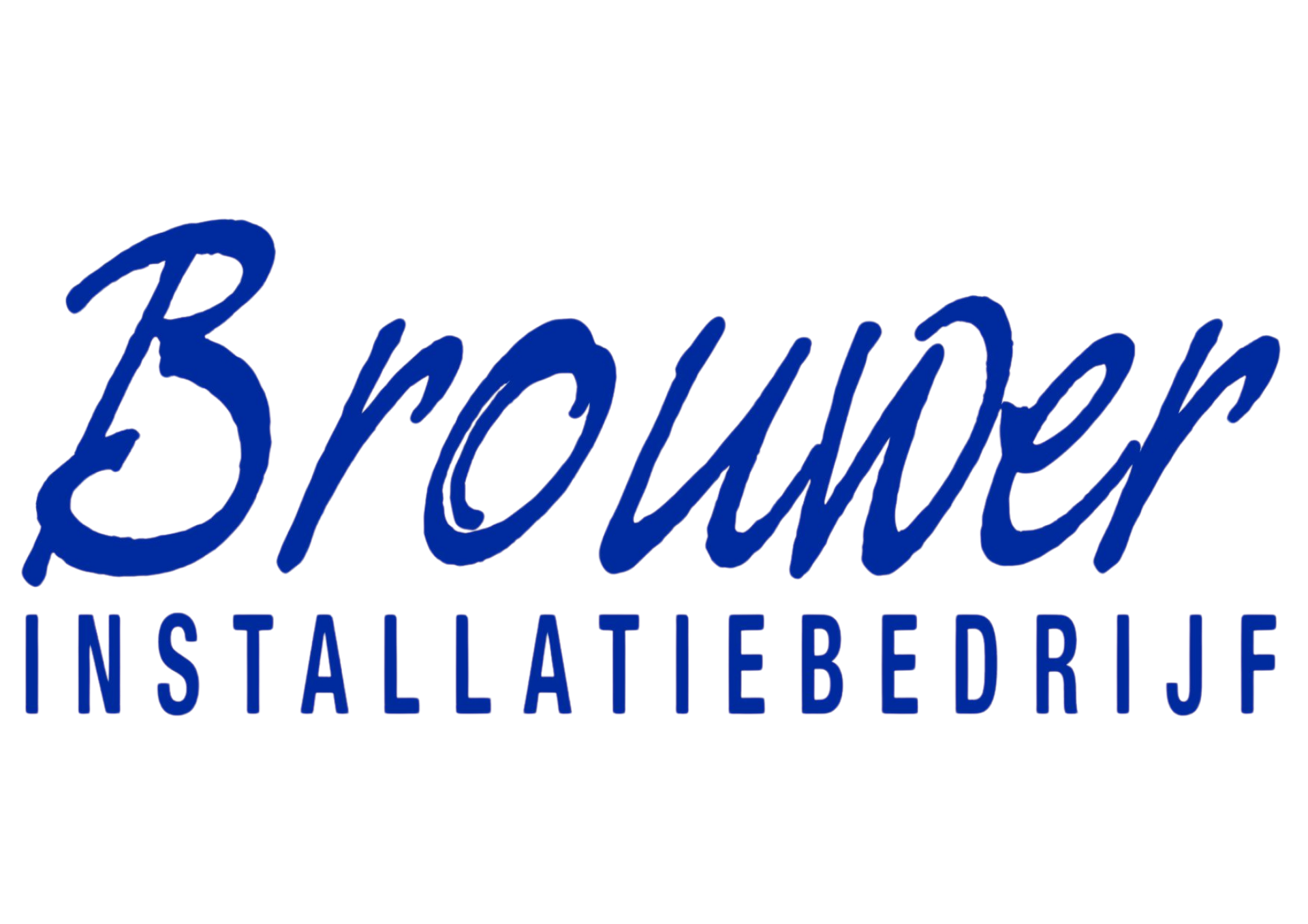 Duurzame installaties – CV-installaties – Pelletketels
