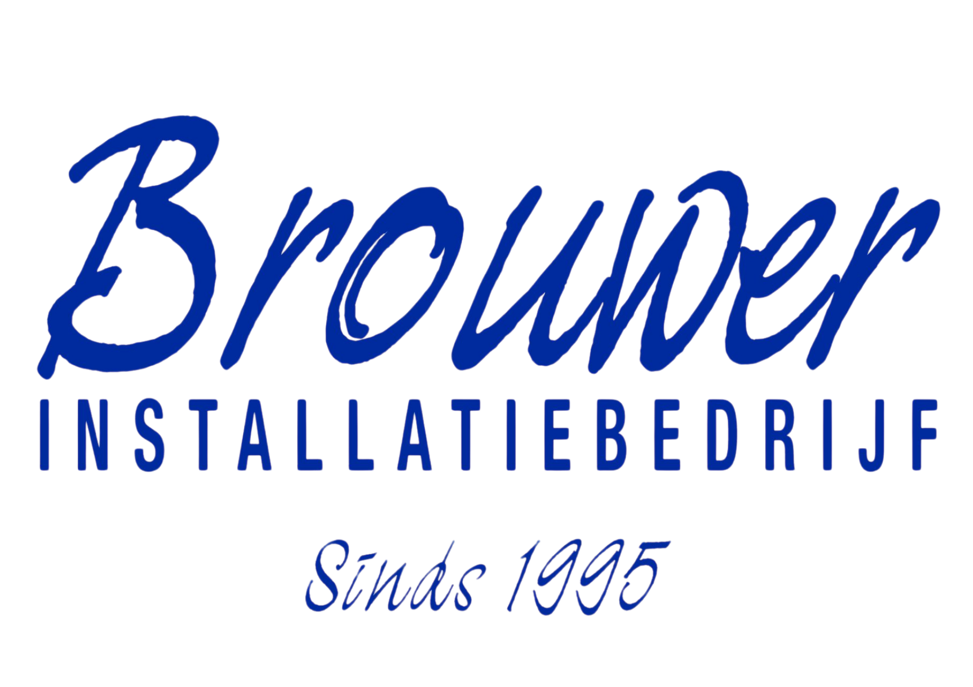 Duurzame installaties – CV-installaties – Pelletketels